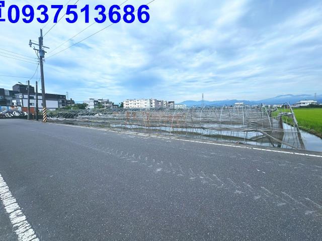 宜蘭農地-5