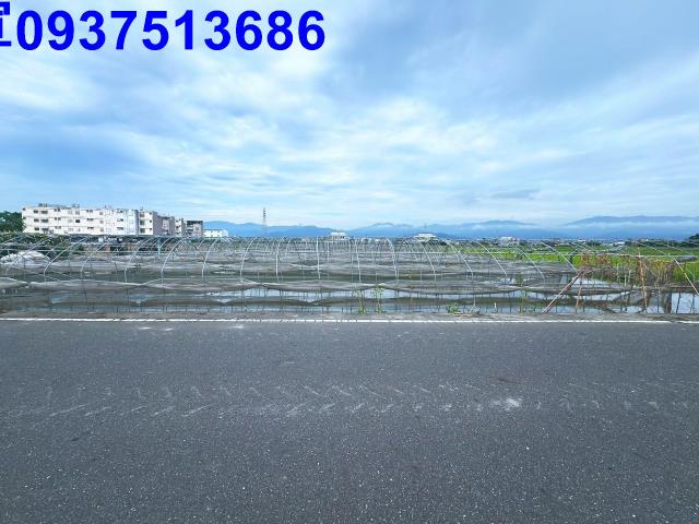宜蘭農地-7