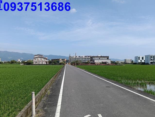 宜蘭農地-14
