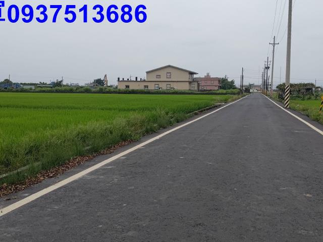 宜蘭農地-3