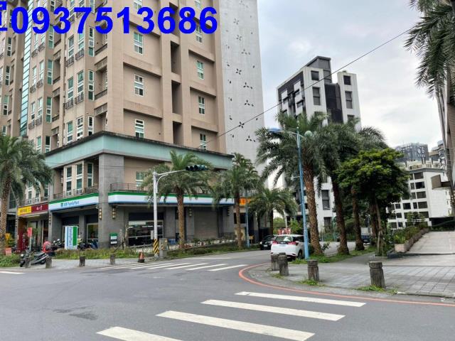 宜蘭農地-6