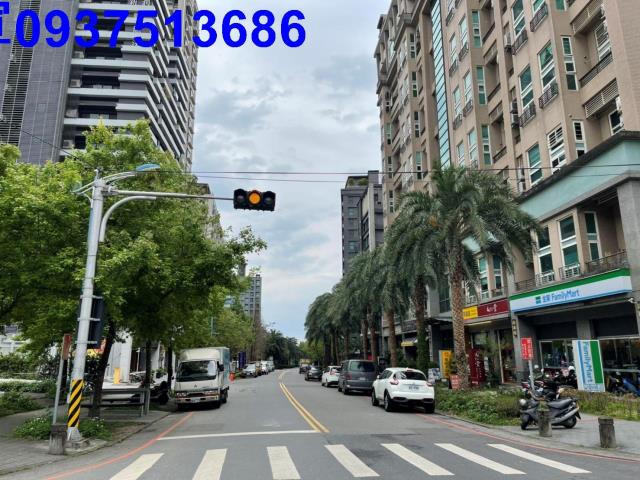 宜蘭農地-7