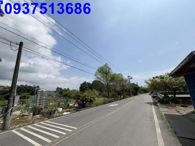 宜蘭員山農地-11