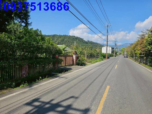 宜蘭員山農地-6