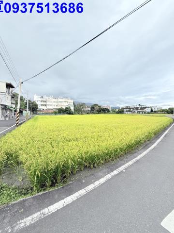 宜蘭頭城農地-11