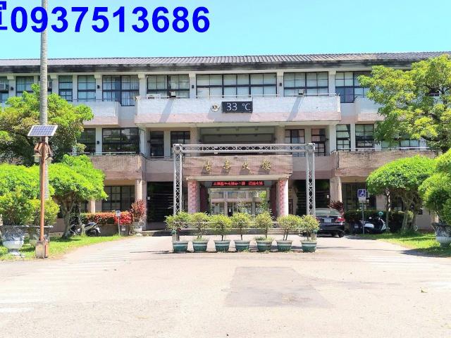 宜蘭壯圍農地-14