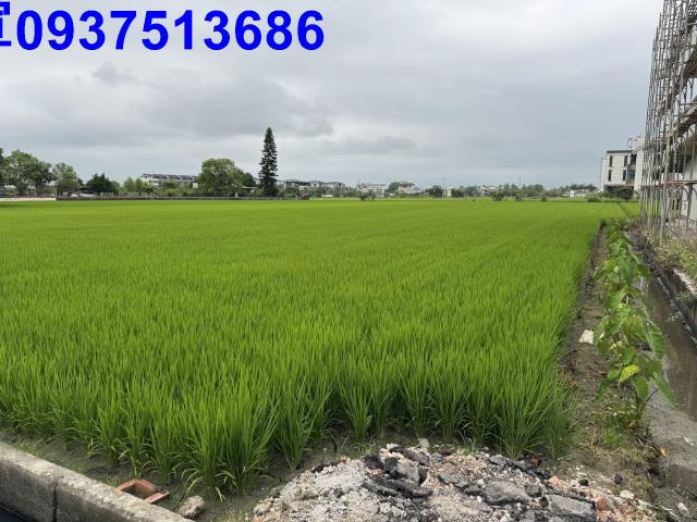 宜蘭員山農地-6