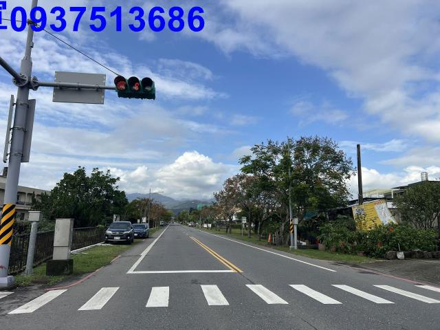 宜蘭宜蘭市農地-8
