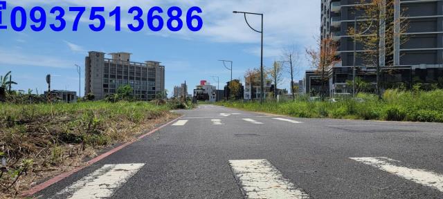 宜蘭頭城建地-2