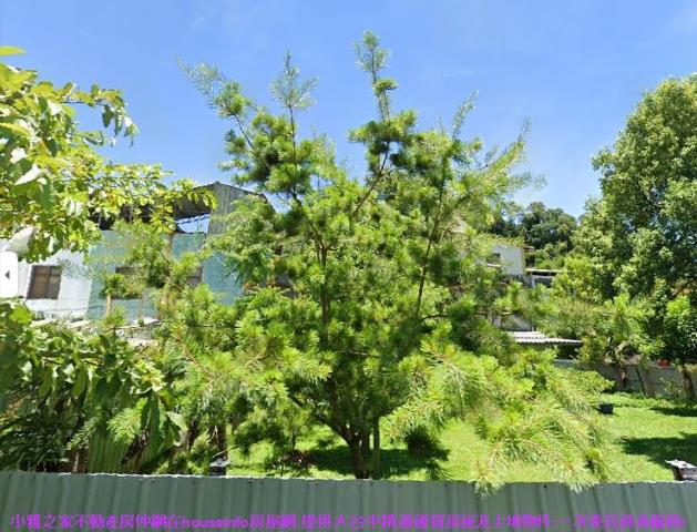 石岡建地-4