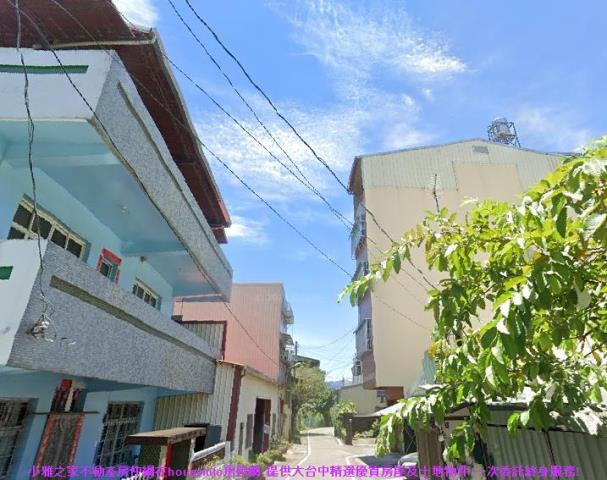 石岡建地-7