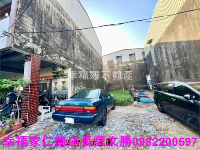 歸仁建地-11