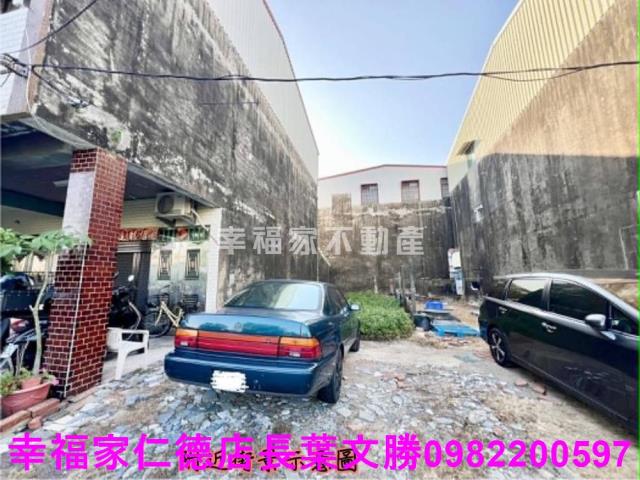 歸仁建地-15