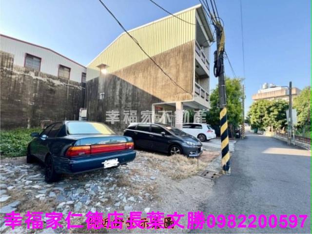 歸仁建地-22