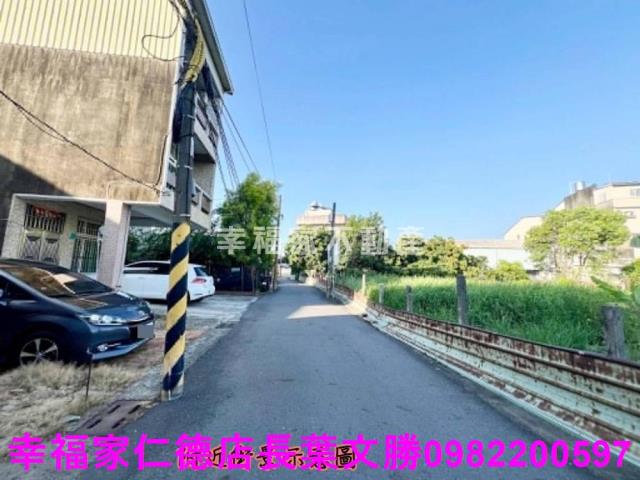 歸仁建地-23