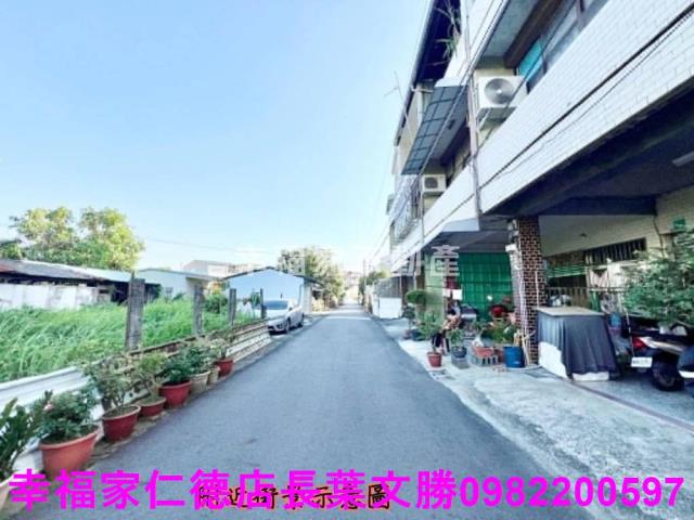 歸仁建地-2