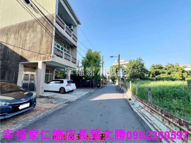 歸仁建地-4