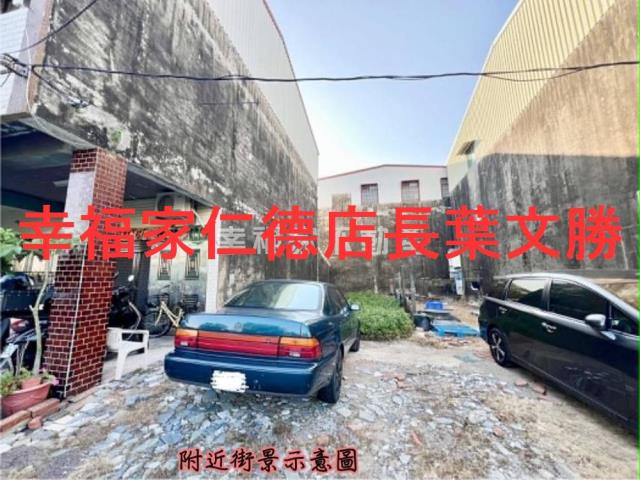 歸仁建地-13