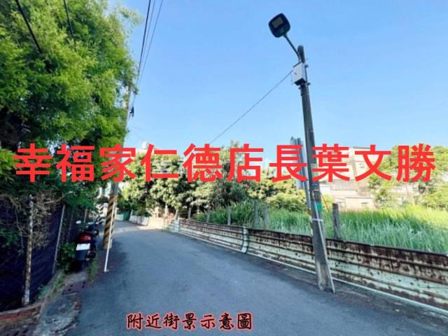 歸仁建地-14
