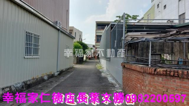 六甲建地-10