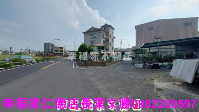 六甲建地-11