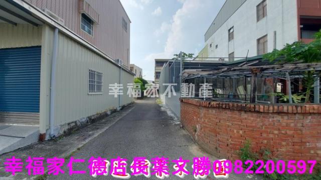 六甲建地-13
