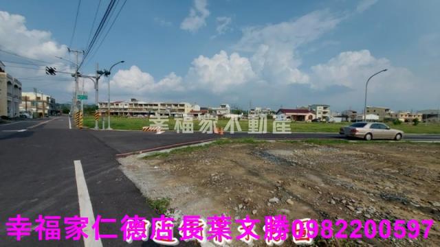 六甲建地-8