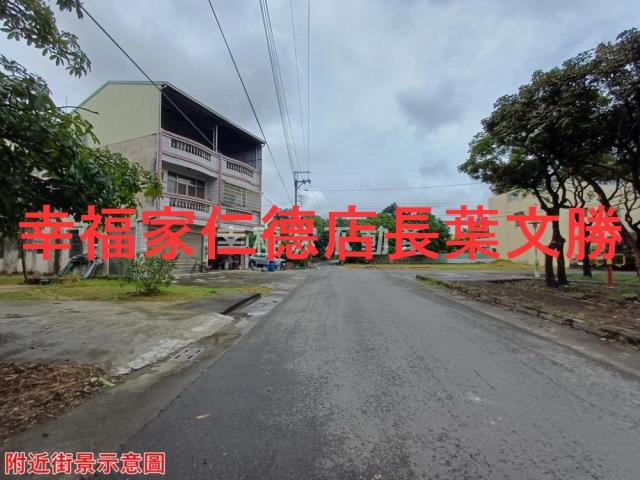 歸仁農地-16