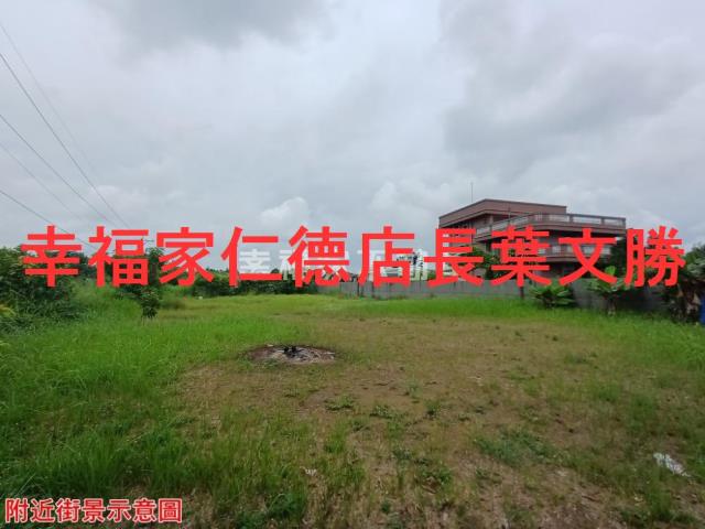 歸仁農地-20