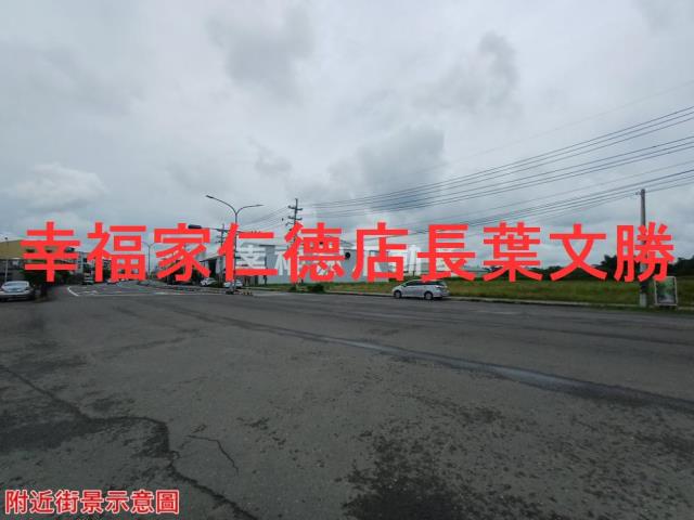 歸仁農地-28