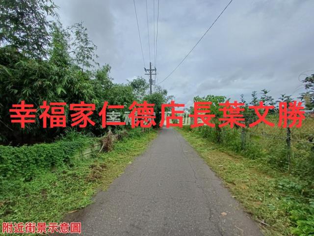 歸仁農地-3