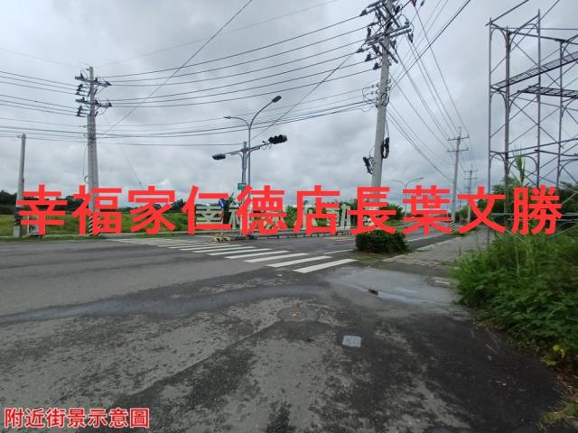 歸仁農地-6