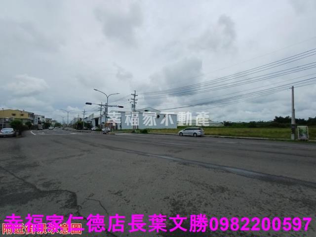 歸仁農地-14