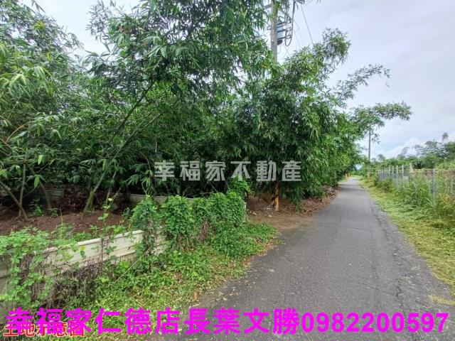 歸仁農地-1