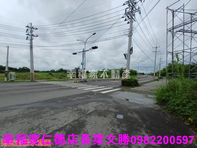 歸仁農地-6