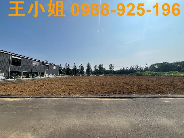 龍潭農地-9