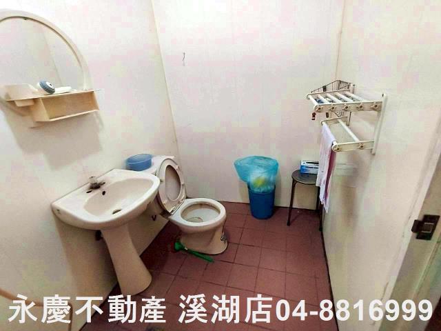 埔鹽農地-4