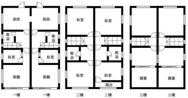 大溪農地-6
