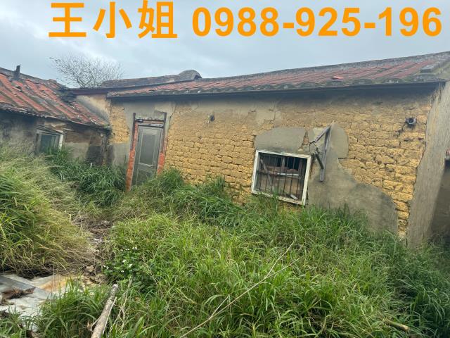 桃園蘆竹建地-6