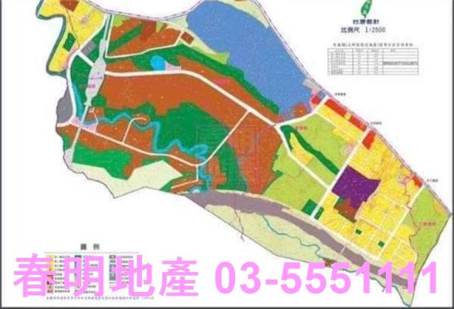 新竹竹東工業地-10