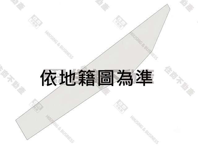 路竹建地-14