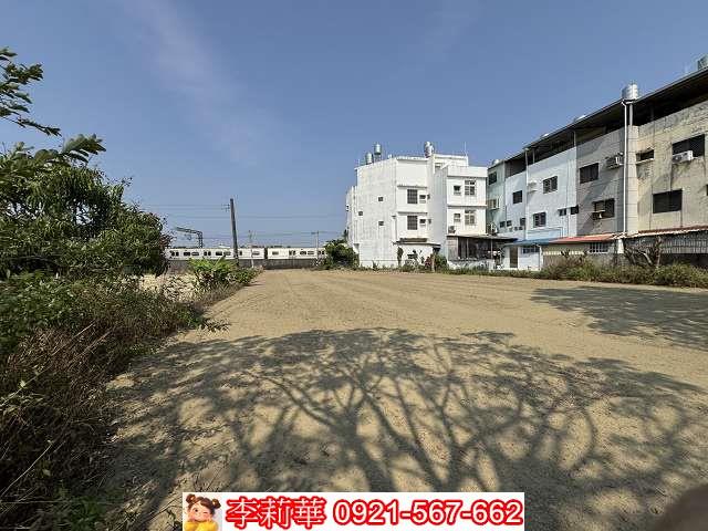 路竹建地-6
