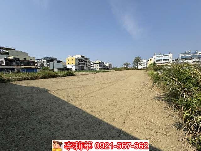 路竹建地-8