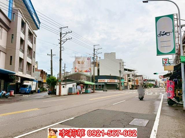 永康建地-4