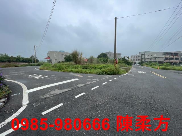 太保建地-3