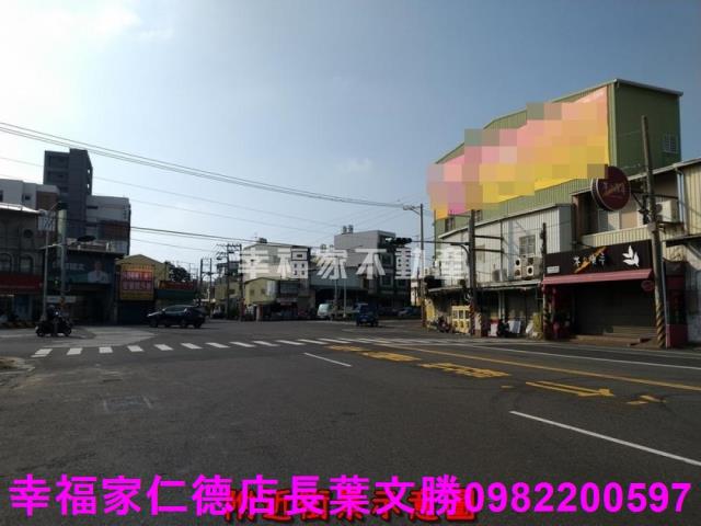 安定農地-9