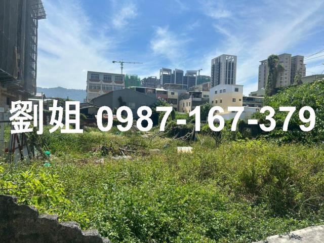 三民區工業地-1