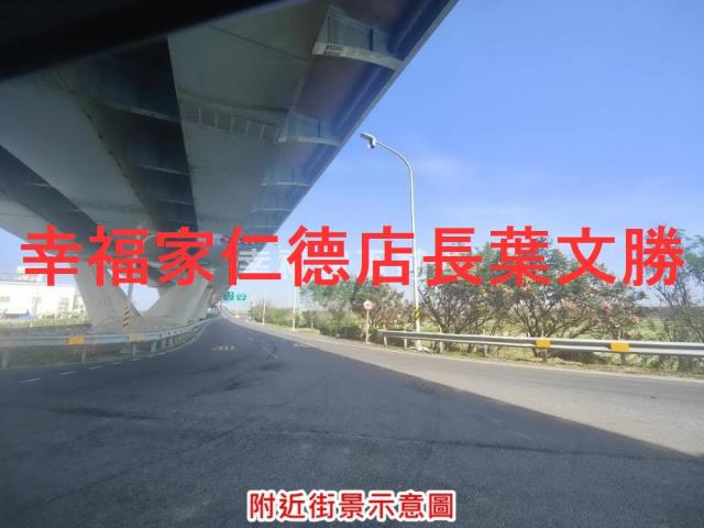 學甲農地-28