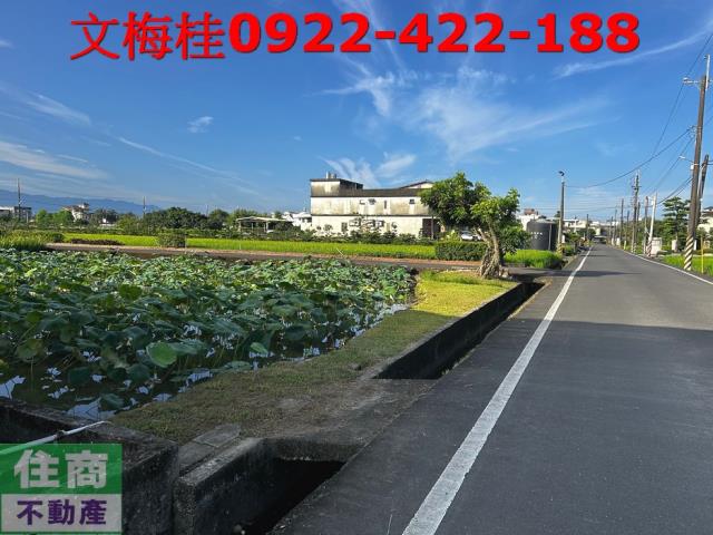 宜蘭農地-3