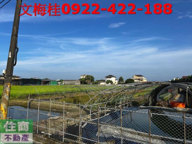宜蘭農地-7
